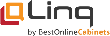 Linq Kitchen