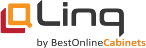 default-logo