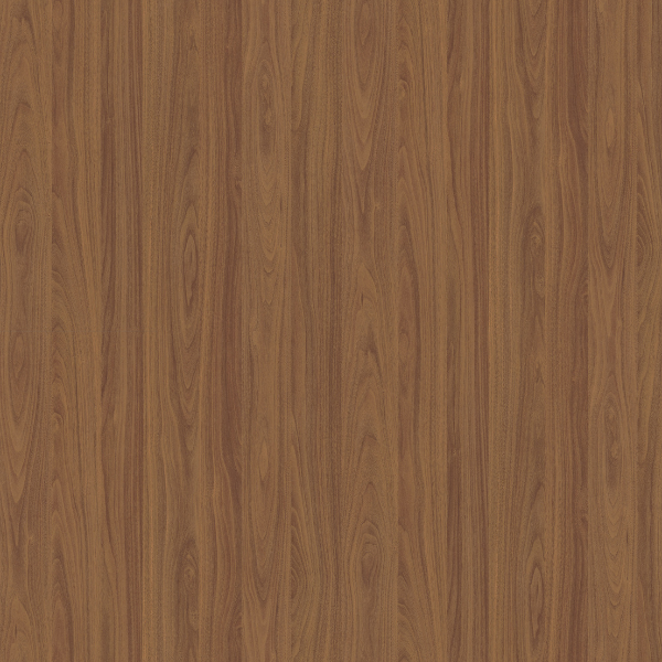 Auburn Carini Walnut