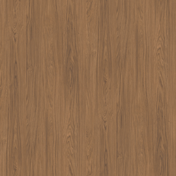 Brown Casella Oak