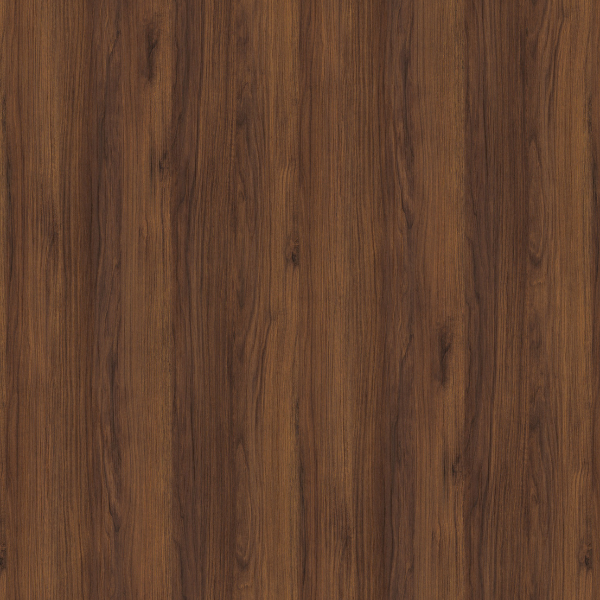 Brown Warmia Walnut