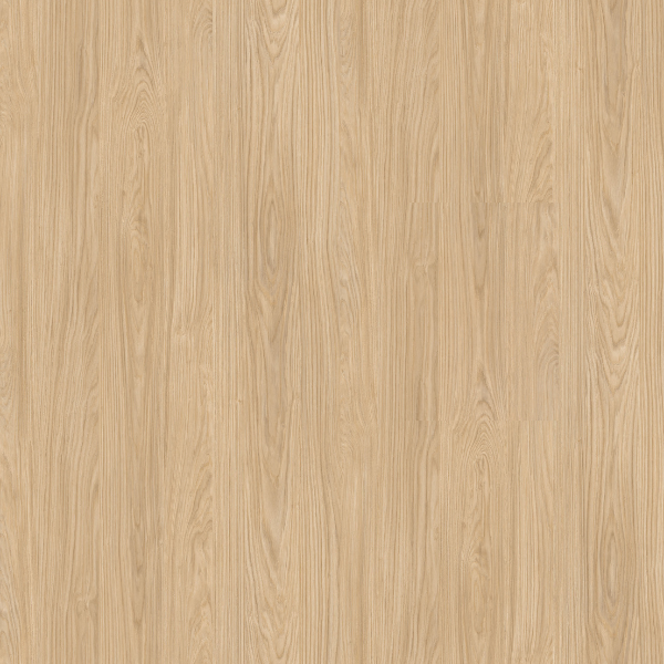 Light Natural Casella Oak