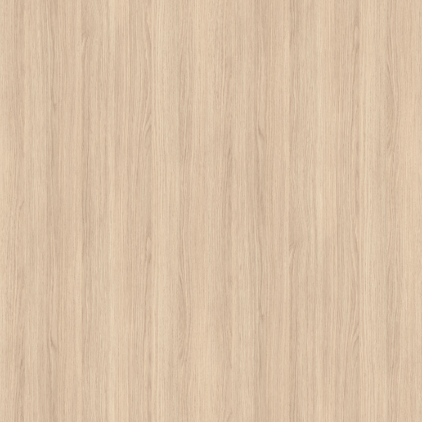 Light Vicenza Oak