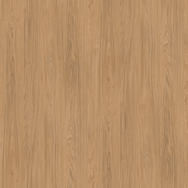 Natural Casella Oak