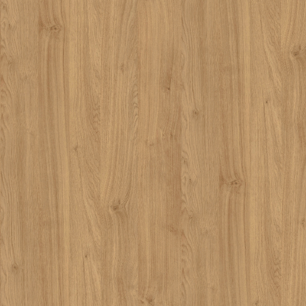 Oiled Kendal Oak