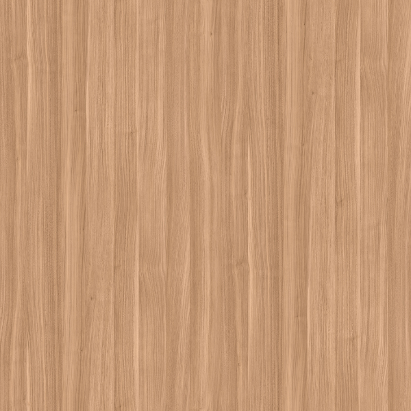 Parona Walnut