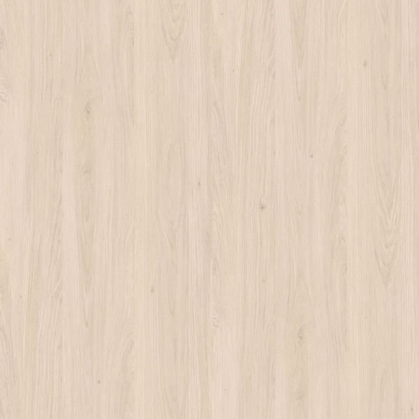 White Casella Oak
